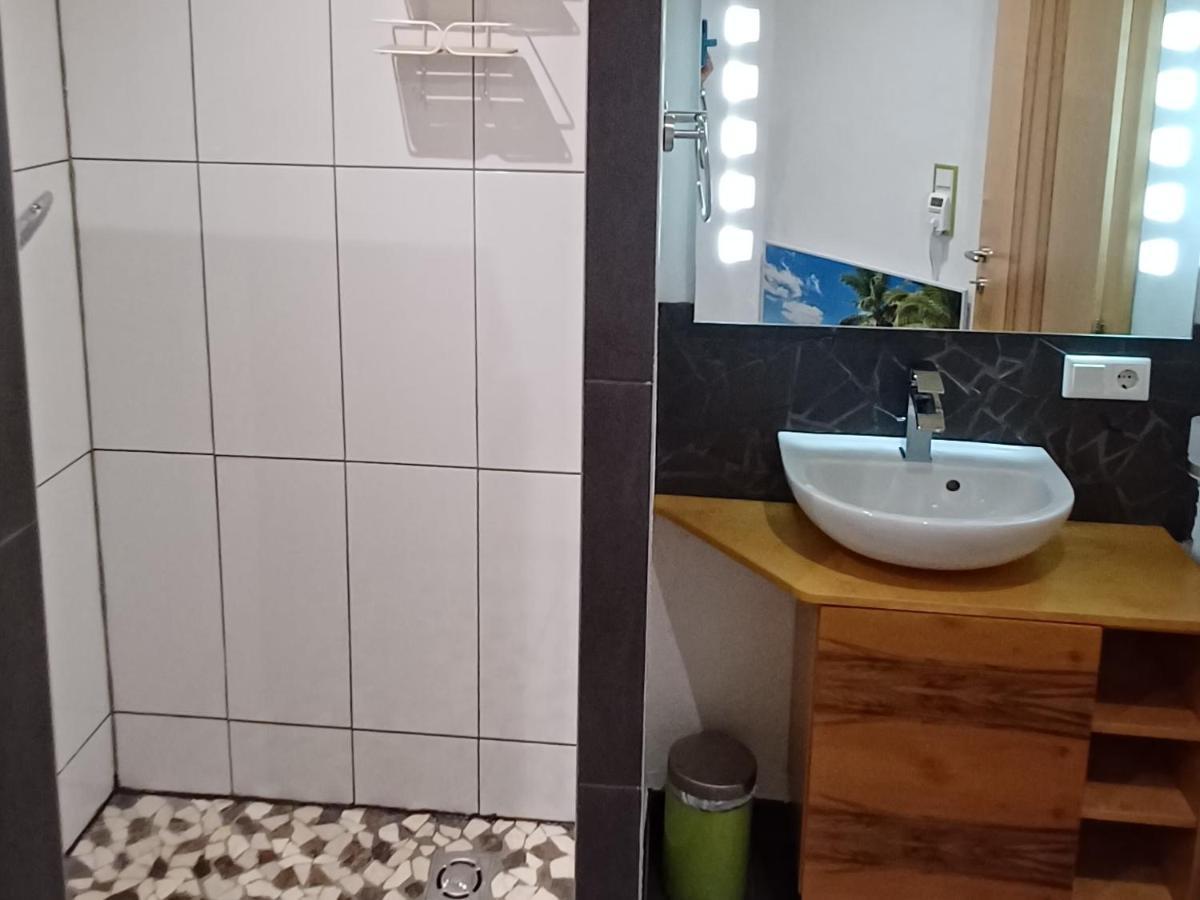 Ferienwohnung Heissl Фибербрюнн Экстерьер фото